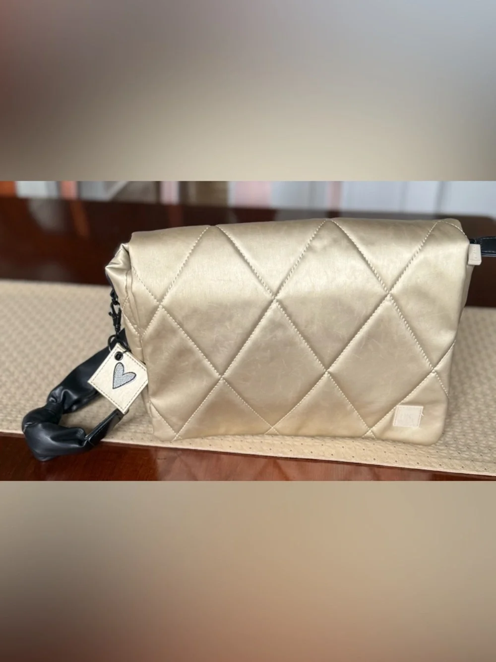 Ihkwip limited edition